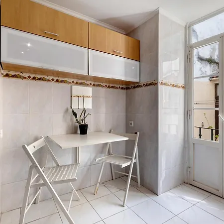 Апартаменты 3 Bedroom In *